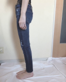 「マジカルシェリー」の画像（2枚目）