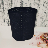 「これから大活躍！」の画像（3枚目）