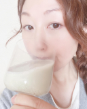「フルーツ味で飲みやすい青汁！」の画像（2枚目）