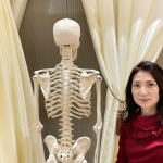 #神戸　#三宮　　＃居留地【頭痛専門施術所ラクリア】﻿神戸居留地エリアに﻿頭痛専門サロンが @laclear_kobe がOPEN！﻿﻿身体の歪みからくる頭痛に特化もち&hellip;のInstagram画像