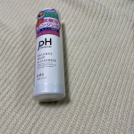 今回こちらの商品を使ってみました。すごくもこもこな泡が出ます。メイクの上にのせただけで浮き上がってきます。ウォータープルーフで最強なマスカラだけはうっすら残ってしまったのでマスカラなどはポ&hellip;のInstagram画像