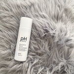 ⋆﻿﻿﻿株式会社ｐｄｃ（ @pdc_jp ）様 の 春の新商品🌸﻿のInstagram画像