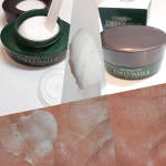 #PR #エポラーシェ #無添加化粧品 #EPORASHE #デルミールベータークリーム #還元力 #ベーターグルカン #本気のエイジング #エポラーシェ #monipla #eporashe_fan&hellip;のInstagram画像