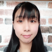 「笑顔の写真」【407】3月発売！新商品・水オイルクレンジング「Timeless」の本品30名様の投稿画像