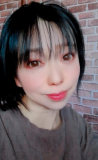 年齢に負けたくない
