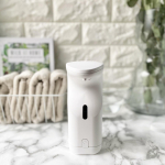 &hellip;&hellip;&hellip;&hellip;&hellip;&hellip;&hellip;&hellip;&hellip;&hellip;&hellip;&hellip;&hellip;﻿LOHACO先行販売の﻿【キレイキレイ薬用﻿泡ハンドソープ専用オートディスペンサー】﻿﻿ハンドソープ売上No.1のキレイキレイから﻿薬用泡ハンドソー&hellip;のInstagram画像