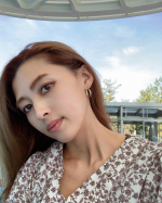 ..༚┈❁┈༚ ༚┈❁┈༚ ༚┈❁┈༚ ༚┈❁┈༚﻿イベリスピメル﻿クリームシャドーライナー✍️﻿༚┈❁┈༚ ༚┈❁┈༚ ༚┈❁┈༚ ༚┈❁┈༚﻿﻿限定色﻿▸︎▹︎ 1&hellip;のInstagram画像