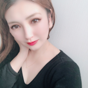 「ぜひご縁がありますように！」★☆商品紹介企画☆★商品の愛用者さんとしてWEB掲載にご協力いただける方募集！の投稿画像