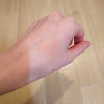 今日ご紹介するのは、国産オーガニックコスメ アムリターナさんのダマスクローズ チーク［クリーミー］です(*^^*)何よりもまずお伝えしたいのは、香りがとても良い事。農薬を使わず大切に育てられた国産ダマ&hellip;のInstagram画像