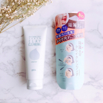 リフターナ 珪藻土クレイクレンジング﻿＜メイク落とし＞　150g﻿販売価格：1,100円(税抜価格1,000円)﻿﻿✳︎✳︎✳︎✳︎✳︎✳︎✳︎✳︎✳︎✳︎✳︎✳︎✳︎✳︎✳︎✳︎✳︎&hellip;のInstagram画像