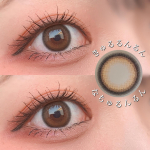 ✔Violette Blanche (ヴィオレットブランシュ) プリエール✔DIA 14.2mm✔GDIA 13.6mm✔BC 8.7mm-------❁﻿ ❁﻿ ❁﻿-------&hellip;のInstagram画像
