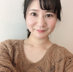 ❤︎・株式会社ビューフロンティア様より・・・大人かわいいカラコン♪・・Violette Blanche-ヴィオレットブランシュ-・・・『あどけない瞳&hellip;のInstagram画像
