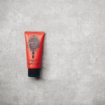 昨日から使ってる洗顔フォーム。@rosette.official のロゼット洗顔パスタ レッドリンクル♡洗顔なのに、こじわを目立たなくさせるんだって！これは、事件！&hellip;のInstagram画像