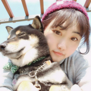 「優しい時間」★☆商品紹介企画☆★商品の愛用者さんとしてWEB掲載にご協力いただける方募集！の投稿画像