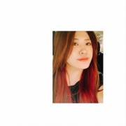 「春色カラー」★☆商品紹介企画☆★商品の愛用者さんとしてWEB掲載にご協力いただける方募集！の投稿画像