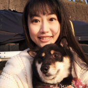 「自然に笑顔になれる時間。」★☆商品紹介企画☆★商品の愛用者さんとしてWEB掲載にご協力いただける方募集！の投稿画像