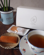 こんにちは築野食品様のcome&times;come(コメトコメ)は小麦粉を使わないグルテンフリースイーツ🍰早速、お取り寄せして見ました😋余計な添加物は使わずシンプルな原材料を&hellip;のInstagram画像