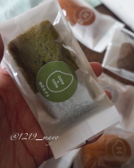 こんにちは築野食品様のcome&times;come(コメトコメ)は小麦粉を使わないグルテンフリースイーツ🍰早速、お取り寄せして見ました😋余計な添加物は使わずシンプルな原材料を&hellip;のInstagram画像