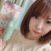 「モニター」★☆商品紹介企画☆★商品の愛用者さんとしてWEB掲載にご協力いただける方募集！の投稿画像