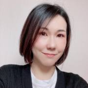 「よろしくお願いします。」★☆商品紹介企画☆★商品の愛用者さんとしてWEB掲載にご協力いただける方募集！の投稿画像