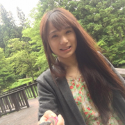 「顔出しＯＫです！」★☆商品紹介企画☆★商品の愛用者さんとしてWEB掲載にご協力いただける方募集！の投稿画像