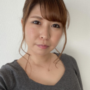 「マスクでメイクがよれますが‥」★☆商品紹介企画☆★商品の愛用者さんとしてWEB掲載にご協力いただける方募集！の投稿画像