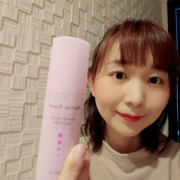 「きれいなママでいたい」★☆商品紹介企画☆★商品の愛用者さんとしてWEB掲載にご協力いただける方募集！の投稿画像