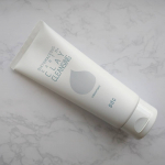 【メイクと毛穴のクレンジング】*****いつも閲覧＆いいねありがとうございます😆..pdc様の春の新商品‼️今回はいくつか試させていただきました😌ありがとうございます🐰..&hellip;のInstagram画像