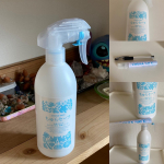 #ちゅらセーフ #ちゅらセーフおばさん #ステイホーム #ボタニカル #消臭効果 #花粉対策 #CHURACOS #チュラコス #monipla #churacos_fan手荒れが心配でしたが&hellip;のInstagram画像