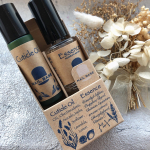 ＊＊𝓃ℯ𝓌𓆸 ⡱・NAILBASE7種の天然オイルと美容液のセット・簡単2ステップで自爪美人に！&darr;こんな方におすすめ✔️ひび割れ✔️縦じわ✔️薄爪✔&hellip;のInstagram画像