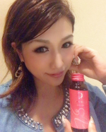 サンスター株式会社様の「エクイタンス　ウェルヴィータお試し３本体感セット」高麗人参大豆イソフラボン杜仲葉高濃度マリンプラセンタローヤルゼリー5つの素材から栄養を補充✨✨&hellip;のInstagram画像