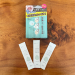 Diatomaceous Earth Clear Wash Powder by Liftarna.﻿﻿＊＊＊＊﻿﻿リフターナ﻿クリアウォッシュパウダー　<珪藻土 酵素洗顔>﻿定&hellip;のInstagram画像