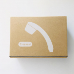 浄水器メーカーが作った、脱塩素浄水シャワー。【クリンスイ】が届きました。産後4か月から恐れていた脱毛が始まりました。全然大丈夫じゃん〜と思っていたら、突然もっさりと。半年ぐらいで元に戻&hellip;のInstagram画像