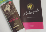 フラガール ヘアカラートリートメントは、シャンプーあとの髪に通常のトリートメントに代えて使うことによって気になるチラホラ白髪を徐々にケアすることが出来るトリートメントです。カラートリー&hellip;のInstagram画像