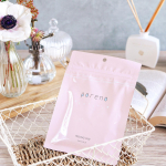 Peeling Pad Poreno﻿15 sheets / 1,364yen﻿✄&nbsp;&nbsp;----------------------------﻿﻿Poreno is a handy p&hellip;のInstagram画像