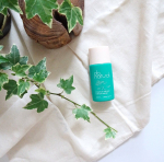 Comfort n gentle UV milk @donatural ・日焼けが気になる季節に90%以上天然由来成分だから、肌に優しい日焼け止めミルク。donaturalのは香り&hellip;のInstagram画像