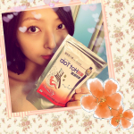 **モニプラ経由で薬用ホットタブ 重炭酸湯Classicのモニターをさせていただきました🛁💕肩こり、腰痛、疲労回復、冷え症、神経痛、リウマチ、痔、産前産後の冷え症、うちみ、くじき、あせ&hellip;のInstagram画像