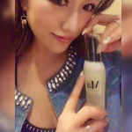 アンドビーMAシリーズ様の&nbsp;MAヘアオイルモニプラキャンペーン2プッシュ❣で　しっとり感、ツヤ、まとまり🧖&zwj;♀️💕💕少ない量でよく伸び持ちが良い&nbsp;サロン帰りの仕&hellip;のInstagram画像