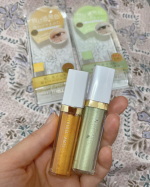 &bull;﻿&bull;﻿春色ムースアイシャドゥ💓﻿☸︎˳*✦︎&lowast;︎˚೫˳♡︎˳೫˚&lowast;︎✦︎*˳☸︎﻿@pdc_jp ﻿﻿ ☸︎˳*✦︎&lowast;︎˚೫˳♡︎˳೫˚&lowast;︎✦︎*˳☸︎秋&hellip;のInstagram画像