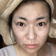 「わたし」《5名募集》ソワン美容液リニューアルモニター（408）の投稿画像