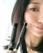 こんばんは☺.今日は長女の小学校がお休みだったので、二人でランチにお出かけしました。お店の席につくと、「お母さん、これ」とバッグから何かダシテ渡してくれました。《お母さんいつも&hellip;のInstagram画像