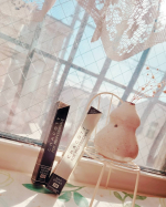 CHACOTTアイメイク2点セット舞台用メイクでお馴染みのCHACOTTさんのアイライナーとボリュームマスカラを使用してみました☻まずアイライナーですが1番良いなと思った所は描き心地のよさ&hellip;のInstagram画像