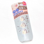 ＊﻿♡ リフターナ 珪藻土クレイクレンジング ♡﻿﻿﻿リフターナは﻿珪藻土に着目したスキンケアブランド✦ฺ﻿﻿﻿こちらは、毛穴に残りがちなメイクや皮脂汚れを﻿珪藻土&hellip;のInstagram画像