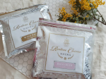 麗凍クレンジングバーム＆洗顔パックの基本お手入れセットをモニターさせていただきました💆✨&hearts;️冷凍されていて、毎回新鮮な状態で使用することができます🌟完全無添加！✨*クレンジングバームは肌に栄養&hellip;のInstagram画像