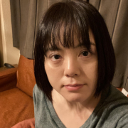 「るんるん！」《5名募集》ソワン美容液リニューアルモニター（408）の投稿画像