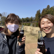 「右側です！」《5名募集》ソワン美容液リニューアルモニター（408）の投稿画像