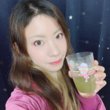 「リファータさんのフルーツと野菜のおいしい青汁」の画像（2枚目）
