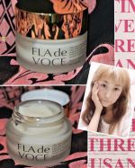 製薬会社が開発した高級アンチエイジングクリームを使ってみました💞肌の回復と再生を促す肌機能を高めるトリプルクリームって、スゴイですよね❗️安心の品質・安全な無添加なので信頼もできるし期&hellip;のInstagram画像