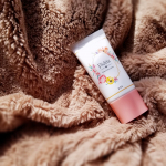 ﻿pdcさん ( @pdc_jp ) のブランド ピディット より﻿新しく発売された全顔に使える﻿毛穴落ち防止下地 を使用させて頂きました❤️﻿﻿﻿ ▨ 商品説明﻿￣&hellip;のInstagram画像