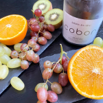 ☺︎明日やっとあける緊急事態宣言とはいえまだしばらく自粛は続くよね長い&hellip;長すぎる&hellip;😱ずっと運動不足が続いてるので本当体型も体調も危機感しかないなので以前から何度か載せている&hellip;のInstagram画像